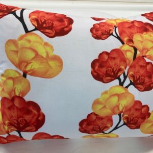 Hillakko tyynynpäällinen 38 x 48
