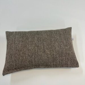 HARMAANRUSKEA TYYNYNPÄÄLLINEN