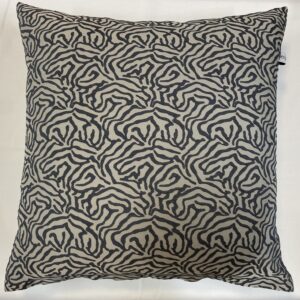 Kiemura tyynynpäällinen