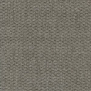 Recycled Dimout 99% E2813 kangas