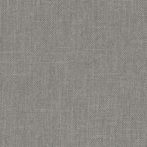 Recycled Dimout 99% E2814 kangas