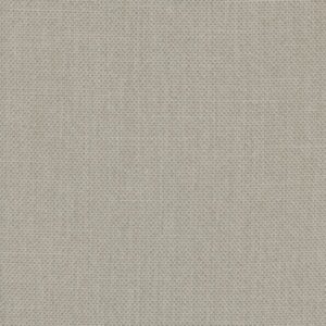 Recycled Dimout 99% E2815 kangas