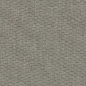 Recycled Dimout 99% E2816 kangas