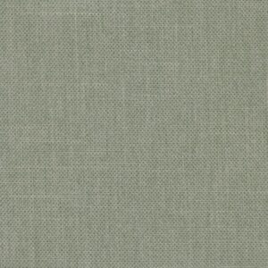 Recycled Dimout 99% E2817 kangas