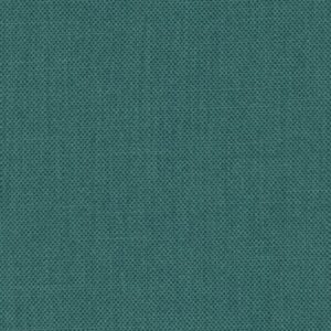 Recycled Dimout 99% E2818 kangas