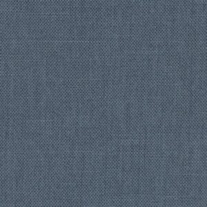 Recycled Dimout 99% E2819 kangas